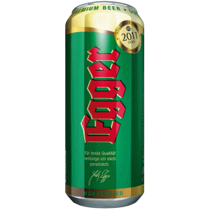 Egger Märzen Beer