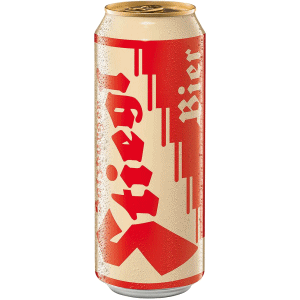 Stiegl Beer Salzburg
